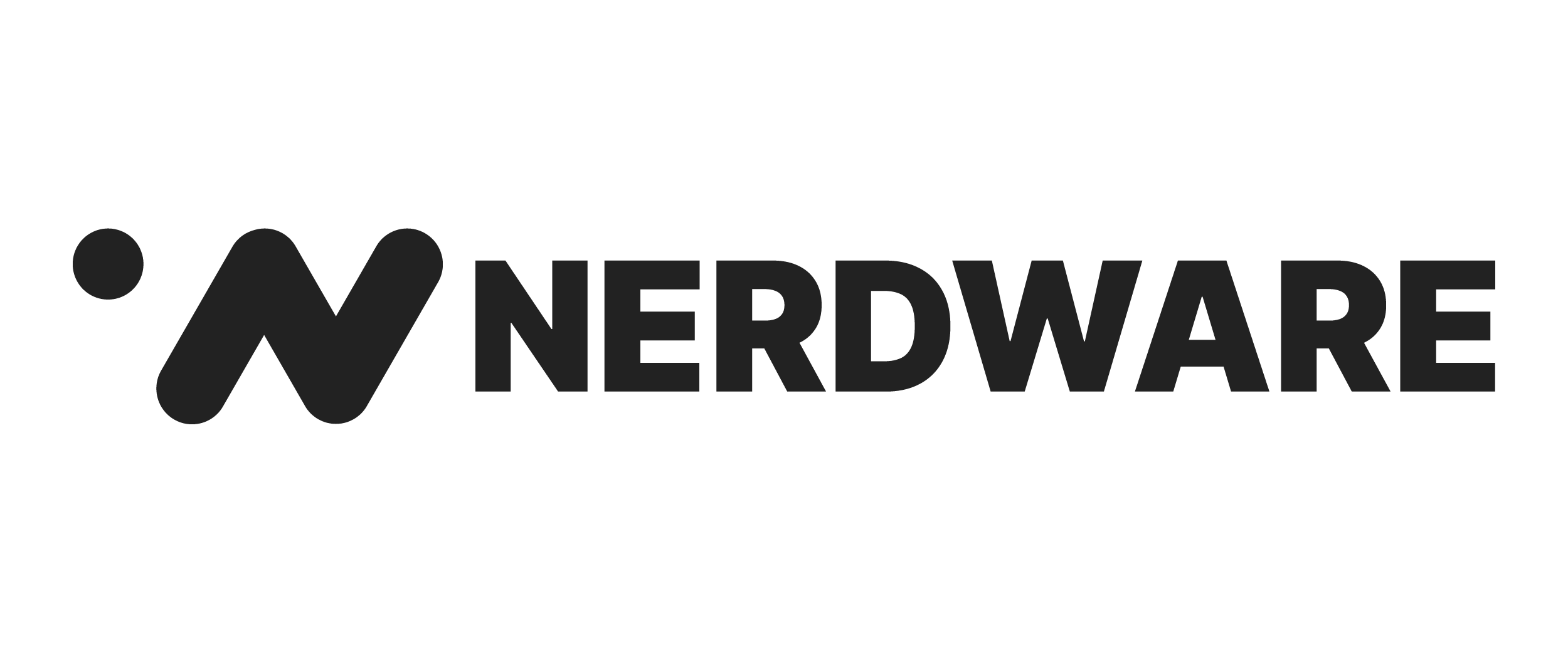 nerdware-logo spendit-logo-bilendo