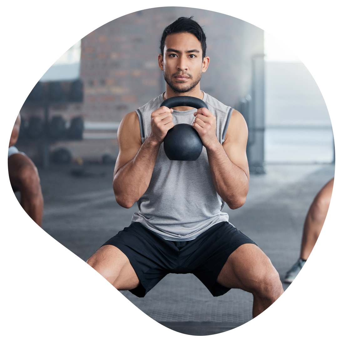 spendit-bubble-wellbeing-gewicht spendit-bubble-wellbeing-gewicht