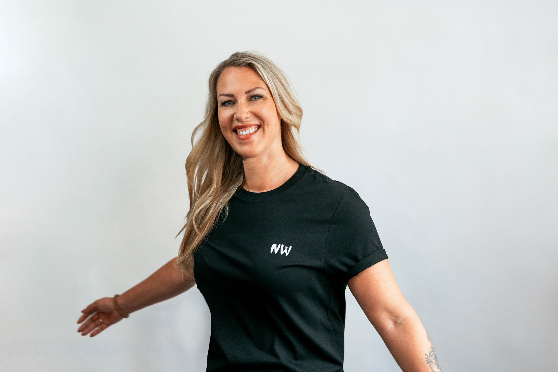 tina-straßer-nerdware Dajana_Bilendo