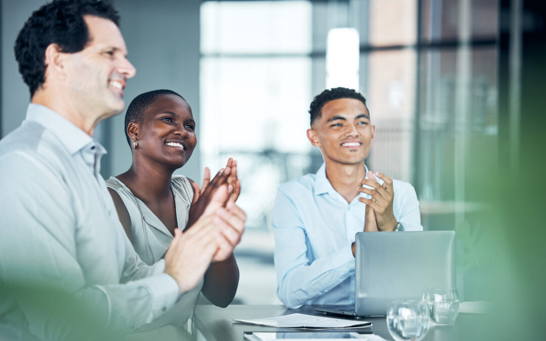 Erfolgsbeteiligung im Unternehmen: Modelle, Vorteile und steuerliche Aspekte