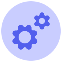spendit-icon+circle-automatizierteprozesse