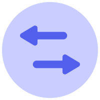 spendit-icon+circle-einfacheintegration
