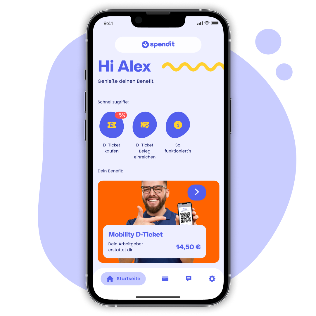 spendit-mobility-dticket-app-bubble-11