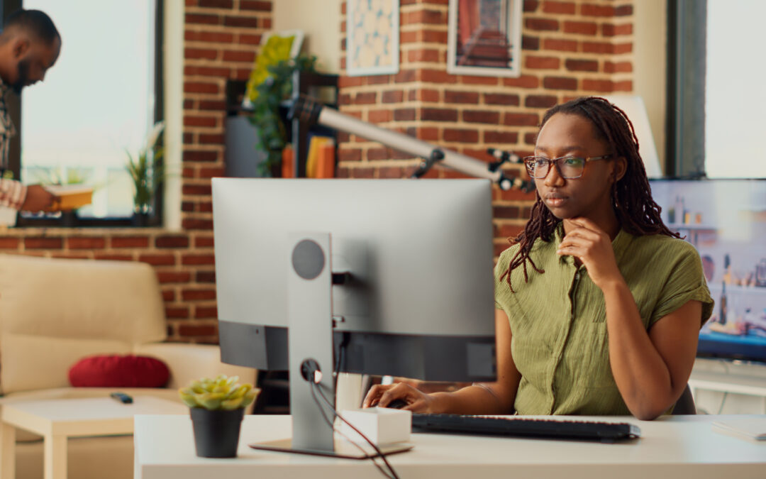 Sachbezug und Lohnabrechnung: Beispiele + steuerliche Regelungen