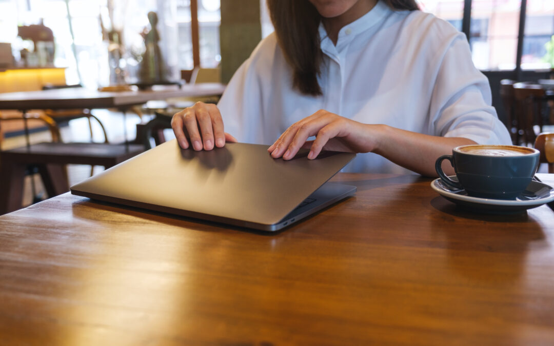 Unbezahlter Urlaub umfassend erklärt