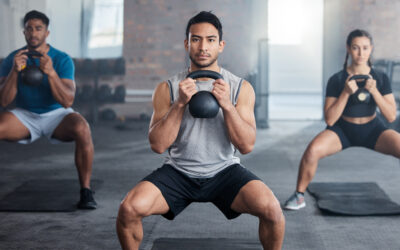 Zuschuss zum Fitnessstudio vom Arbeitgeber: Bedarf, Vorteile und Umsetzung