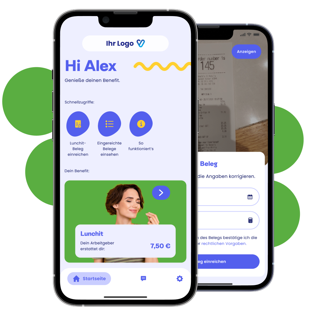 Produkt-Asset-Lunchit-DE-IhrLogo Lunchit in der App mit individuellem Logo