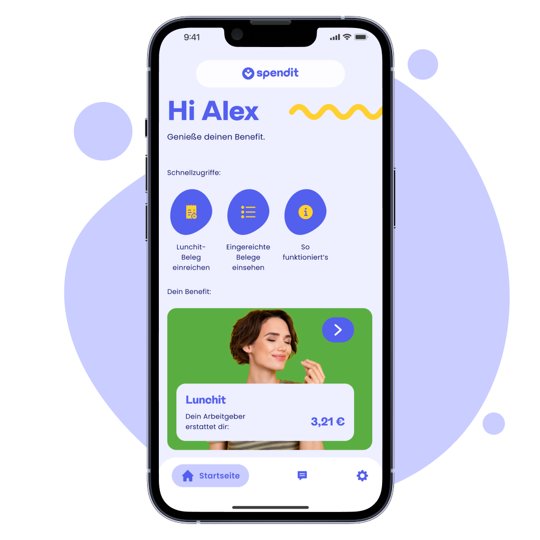 spendit-lunchit-essenszuschuss-11 1