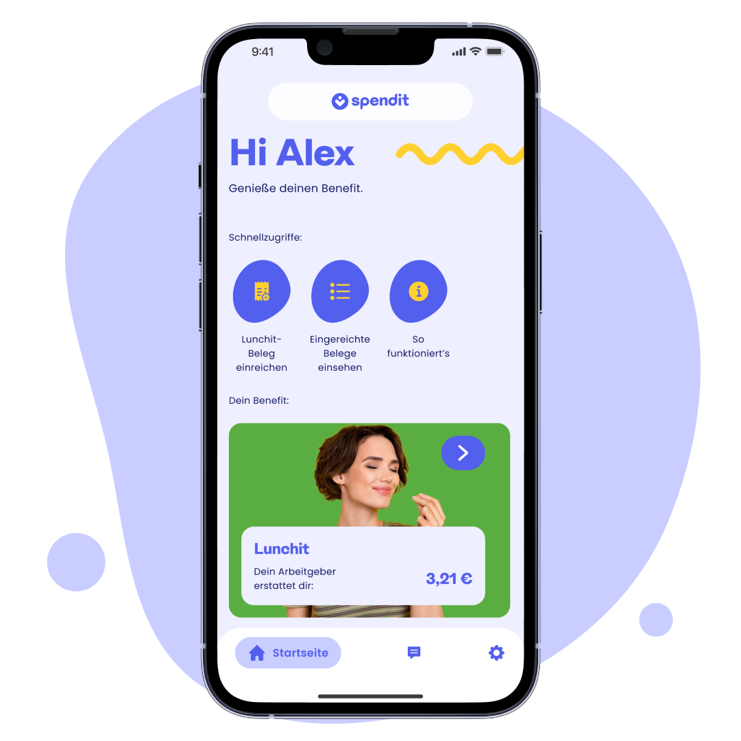 spendit-lunchitapp+recipe-11