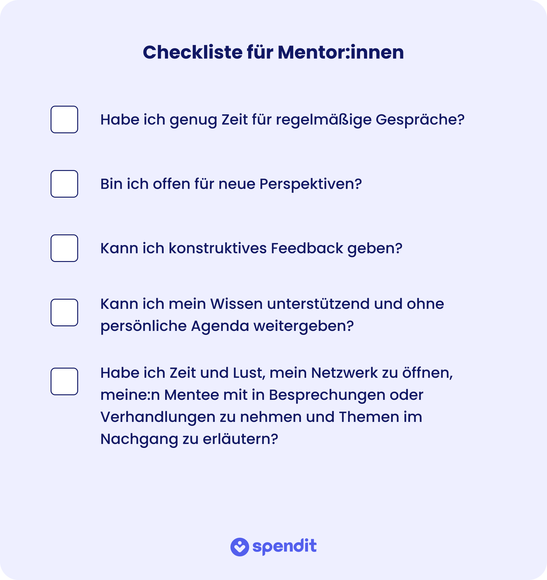 checkliste-mentorinnen Die Tabelle vergleicht das aktuelle Entgelttransparenzgesetz mit der ab 2026 geltenden EU-Richtlinie 2023/970 hinsichtlich der Merkmale Ankunftsanspruch, Lohnoffenlegung, Berichtspflicht, Sanktionen, Durchsetzung und Umsetzungspflicht.