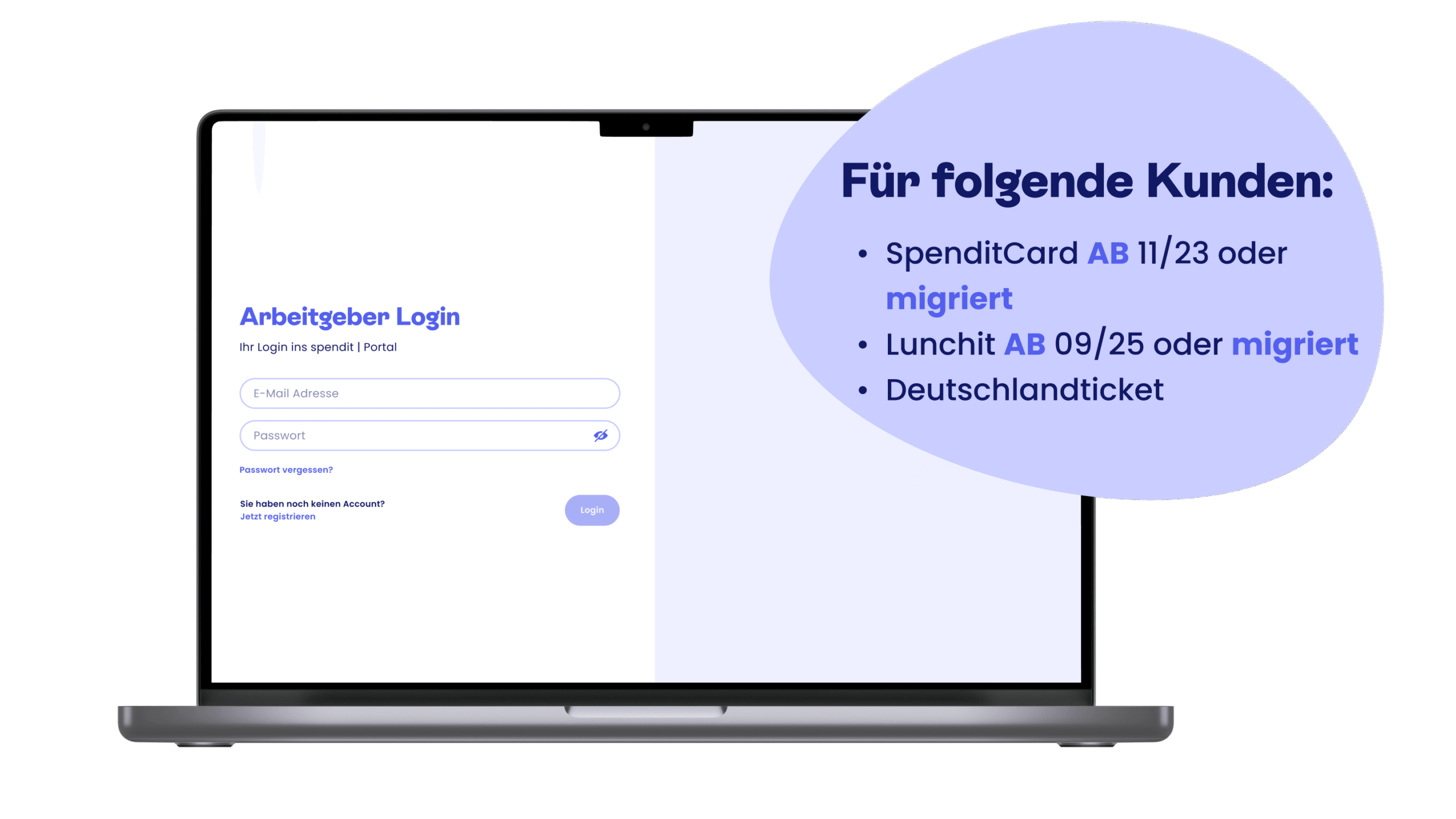 spendit-portalscreenmitstörer-neuesportal