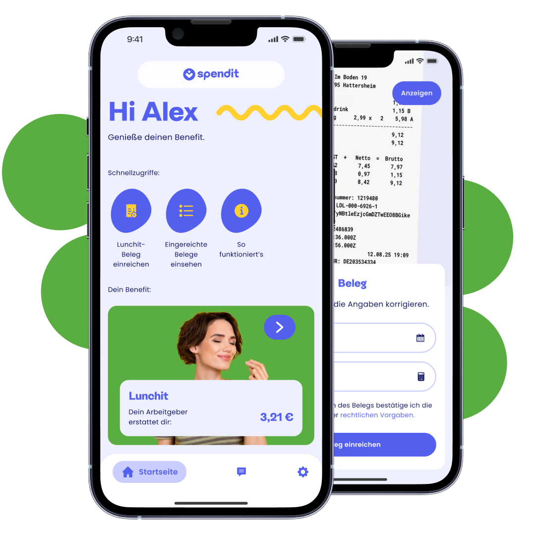 spendit-productimages-lunchit-app+belegfoto-flower spendit-lunchitapp-11
