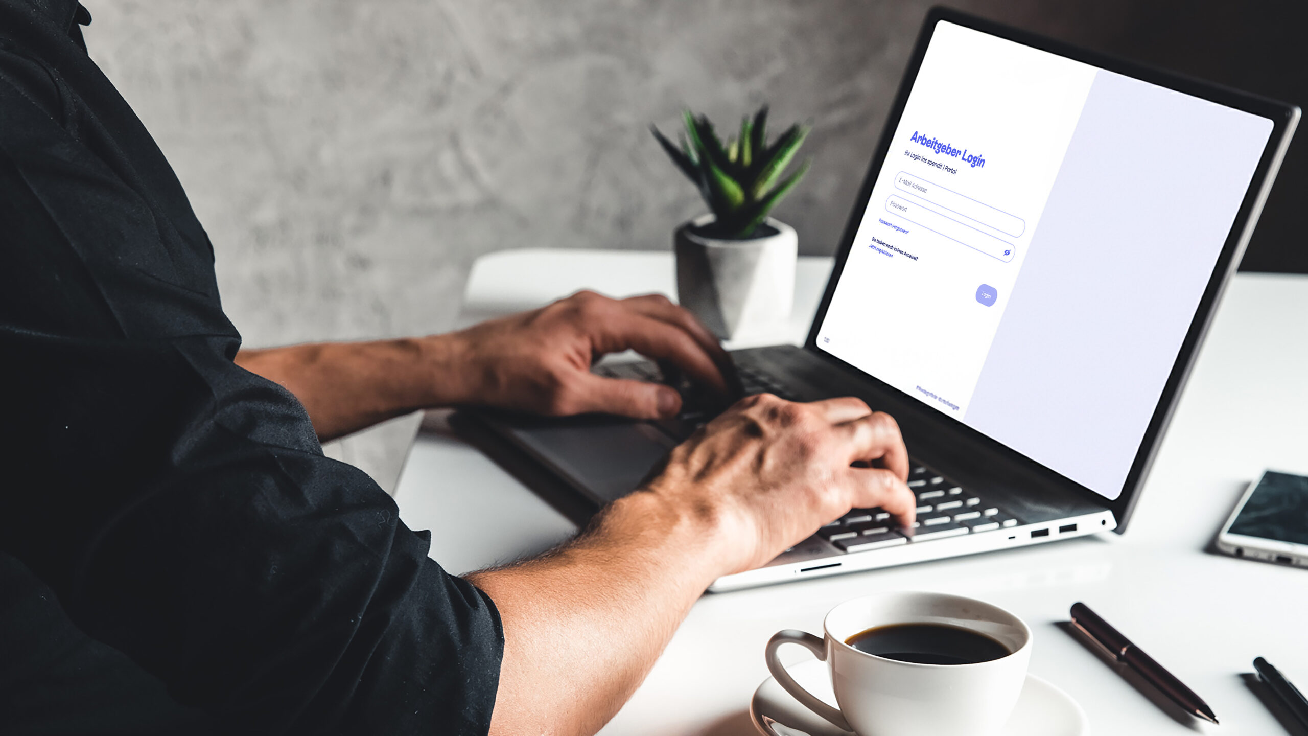 spendit-spenditportal-169