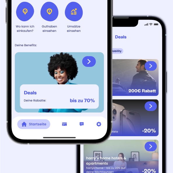 Deals-592x592 spendit-lunch4-169