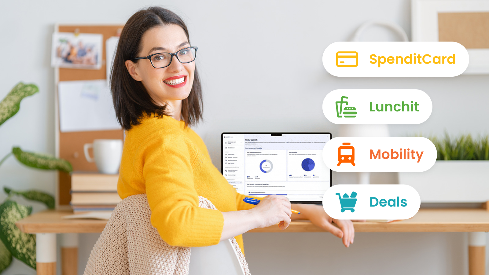 Frau+Portal+Spendit Produkte-1600x900 Frau+Portal+Spendit Produkte-1600x900