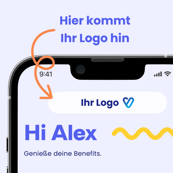 Personalisierung-IhrLogo-592x592 spendit-lunch4-169