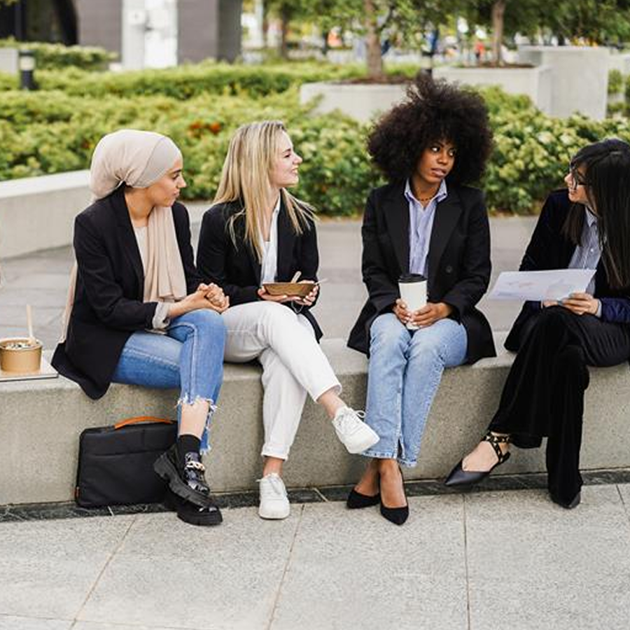 mittagspause-900x900 spendit-lunchitapp+recipe-169