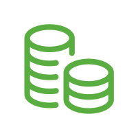 muenzen-icon-2 spendit-icon+circle-automatizierteprozesse