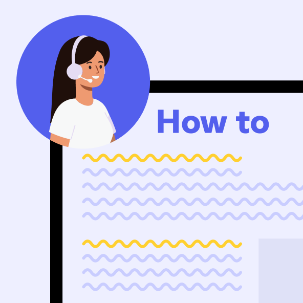 persönlicher support-592x592 spendit-general3-169