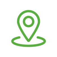 pin-icon-2 spendit-icon+circle-zentraleverwaltung