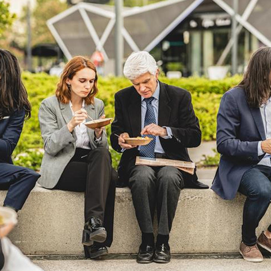 sachbezug-verpflegung-2025-900x900 spendit-lunch4-169