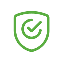sicher-icon-2 spendit-icon+circle-automatizierteprozesse