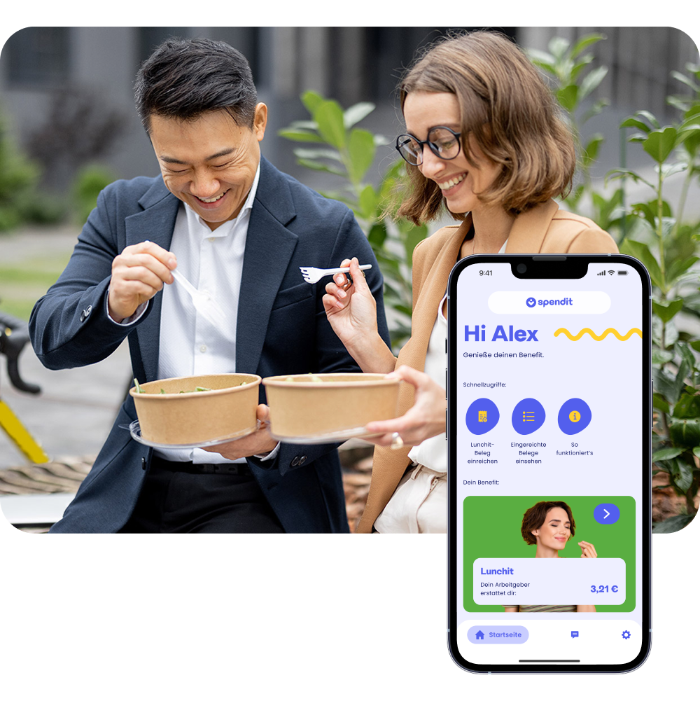 spendit-mobility-global-app-card-11