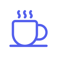 Coffee Cup Streamline Regular 3.0-blau-200x200