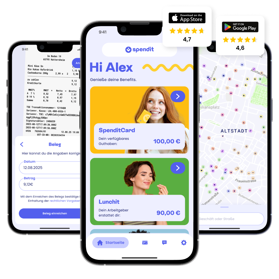 DE-MyBenefitsApp-SpC-Lunchit-Screen DE-MyBenefitsApp-SpC-Lunchit-Screen