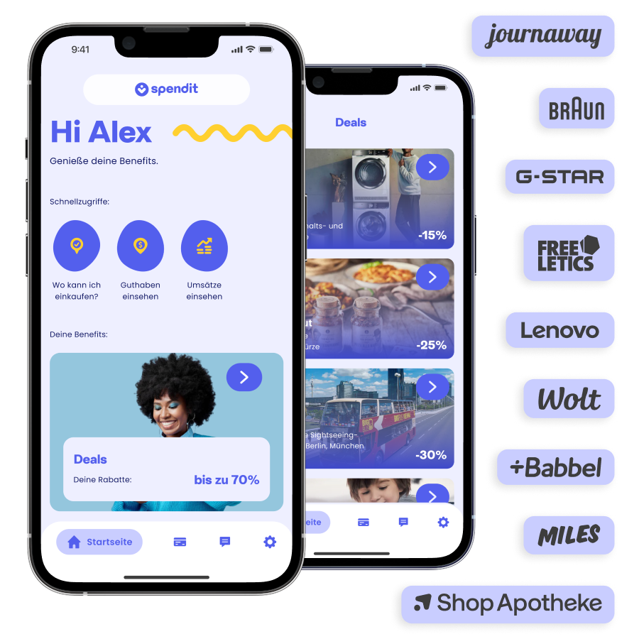 Deals-Logos Deals-Logos