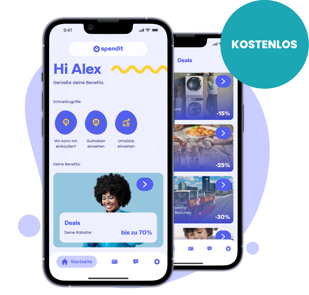 Group 1000002755 spendit-product-deals-v1