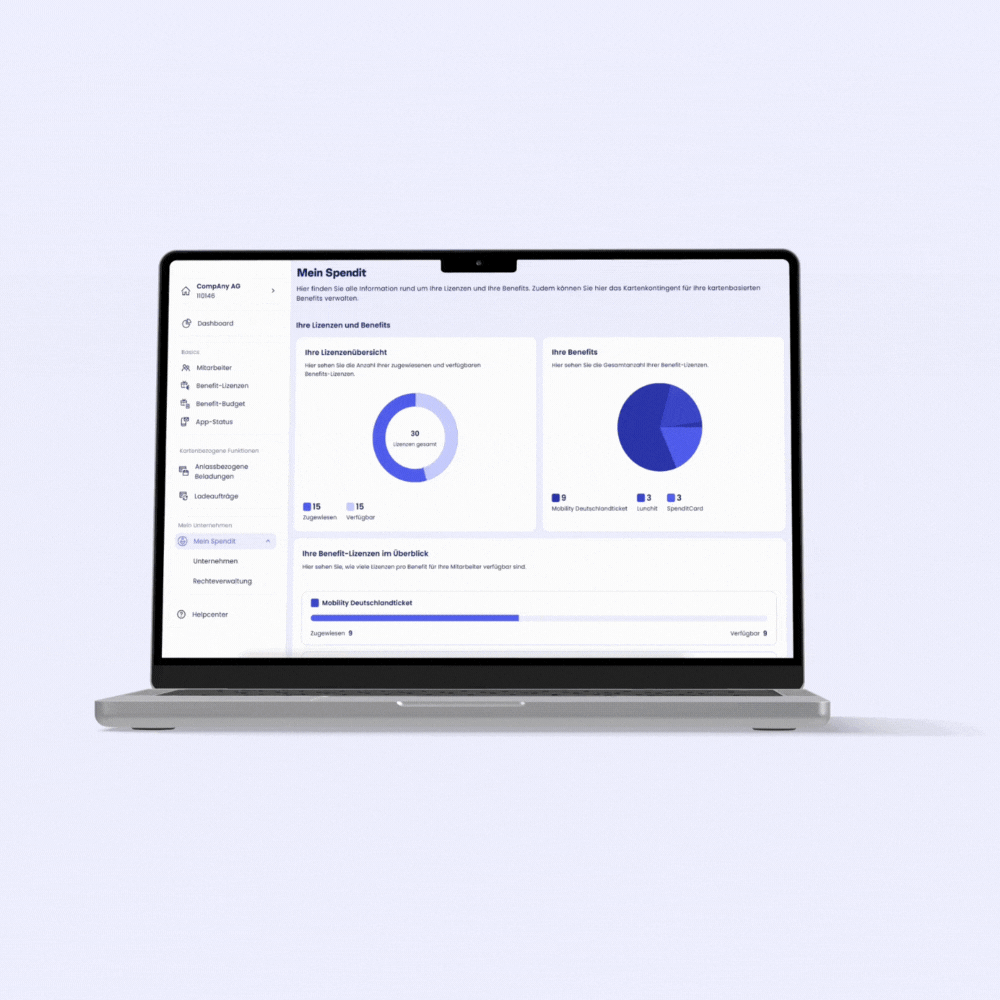 Header LU Landingpage