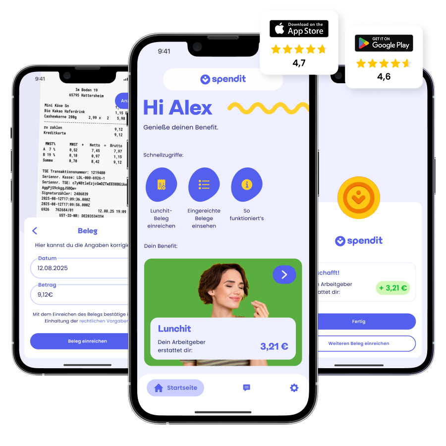 Lunchit Screens-Bewertungen-900x900 (1)