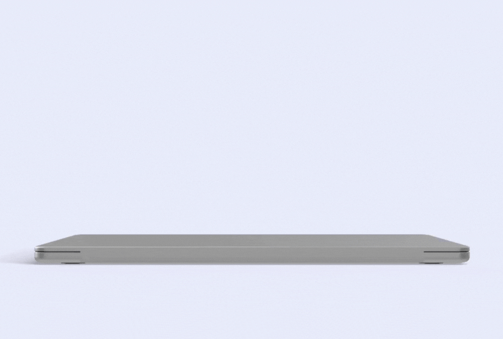 Portal Highlights Migrations Landingpage rotierend