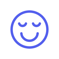 Smiley Smile 1 Streamline Regular 3.0-blau-200x200 Smiley Smile 1 Streamline Regular 3.0-blau-200x200