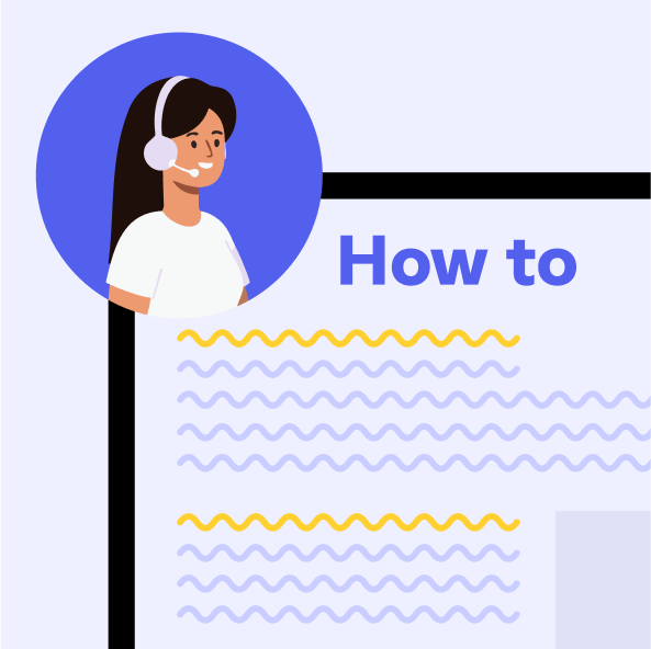 persönlicher support-592x592 persönlicher support-592x592