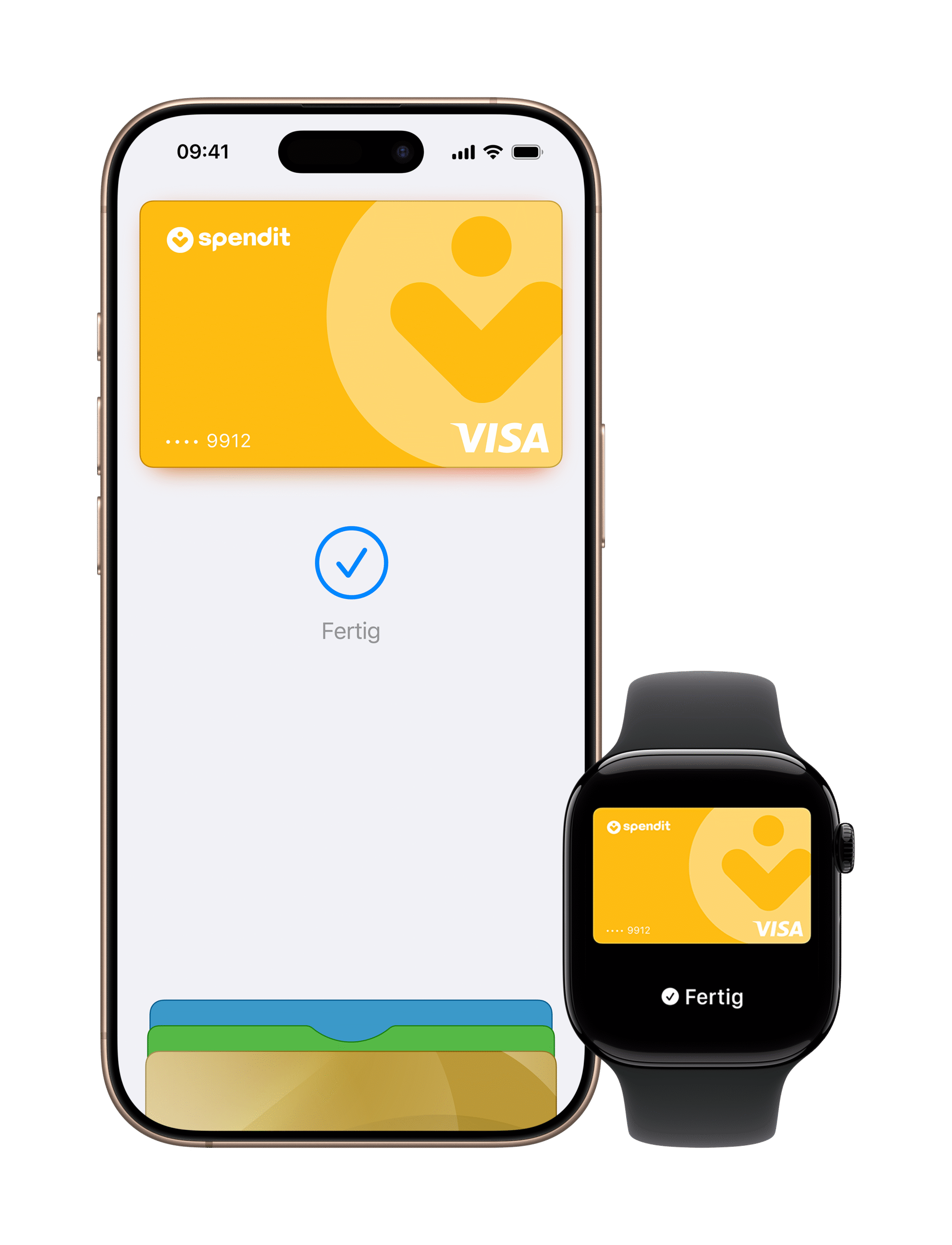 spendit-portal-lizenz