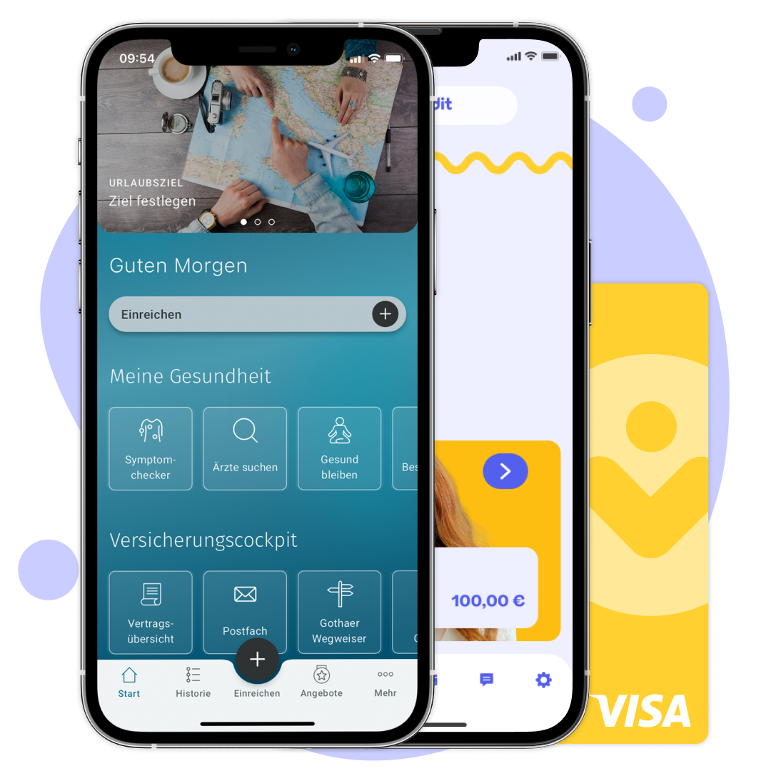 spendit-spenditcard-bkv