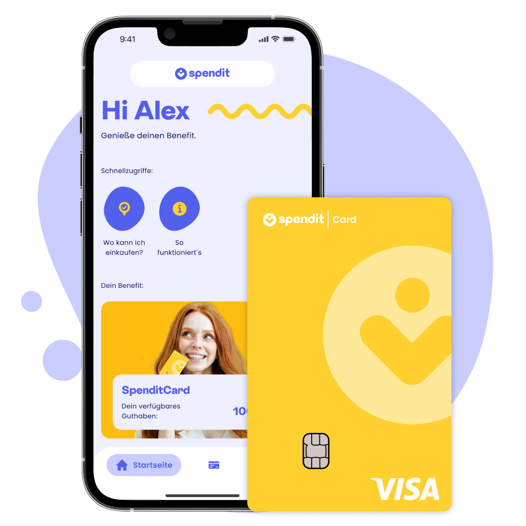 spendit-newspcphone+card-11