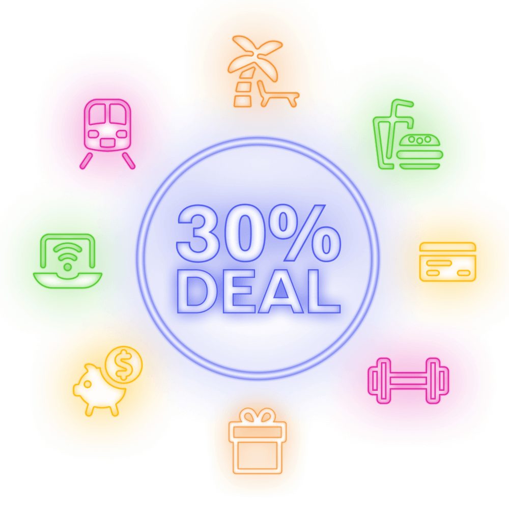 spendit-winterpromo25-hero Sommerpromo 30% auf Mitarbeiter-Benefits