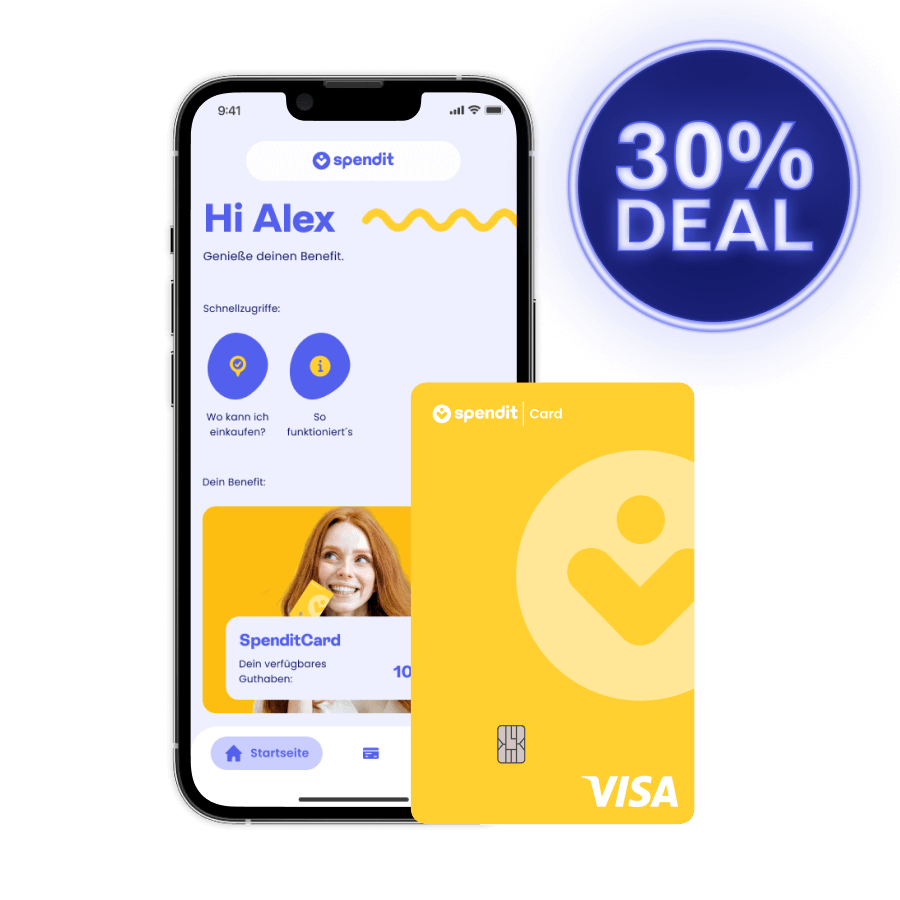 spendit-winterpromo25-spenditcard-30-11 spendit-newspcphone+card-11