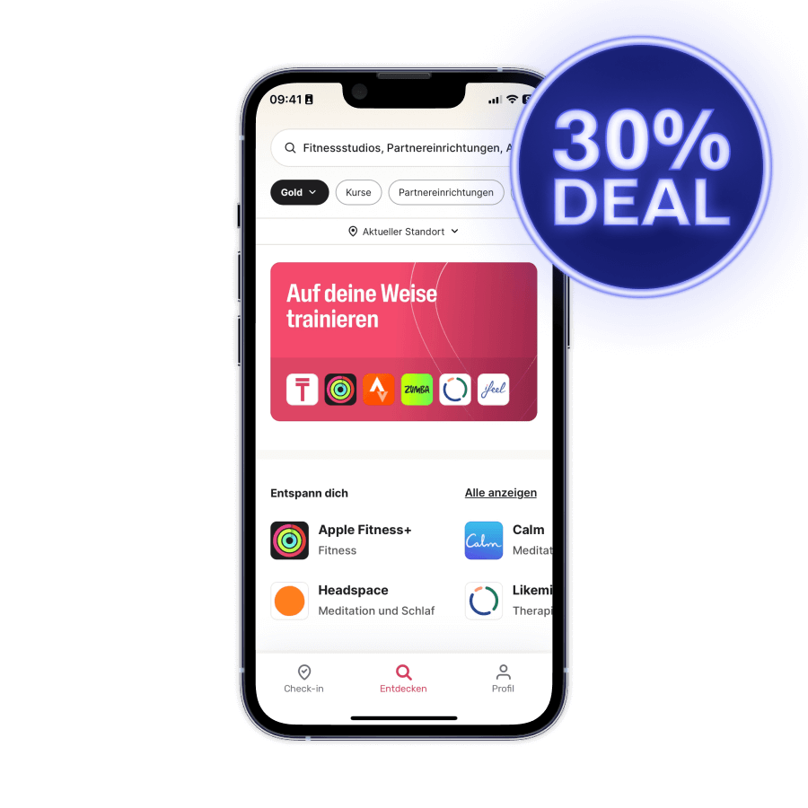 spendit-winterpromo25-wellbeing-30-11 spendit