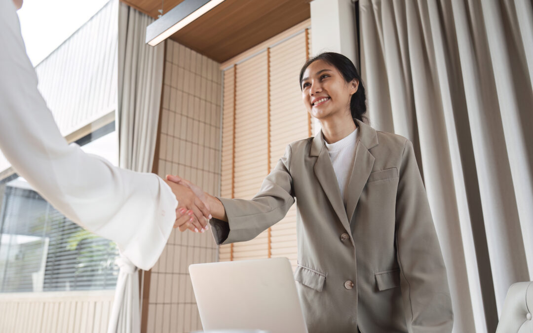 Einmalprämie – Vorteile nutzen, Steuern sparen