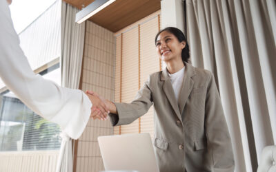 Einmalprämie – Vorteile nutzen, Steuern sparen