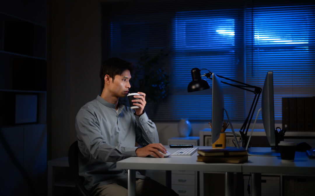 Unterschied Mehrarbeit und Überstunden: Das sollten Arbeitgeber und Arbeitnehmende wissen