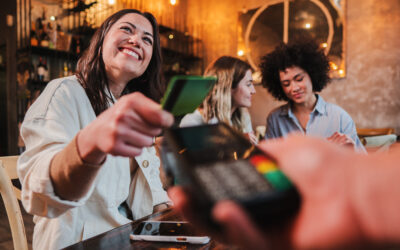 Nettolohnoptimierung in 2026: So stärken Sie den Geldbeutel Ihrer Mitarbeitenden