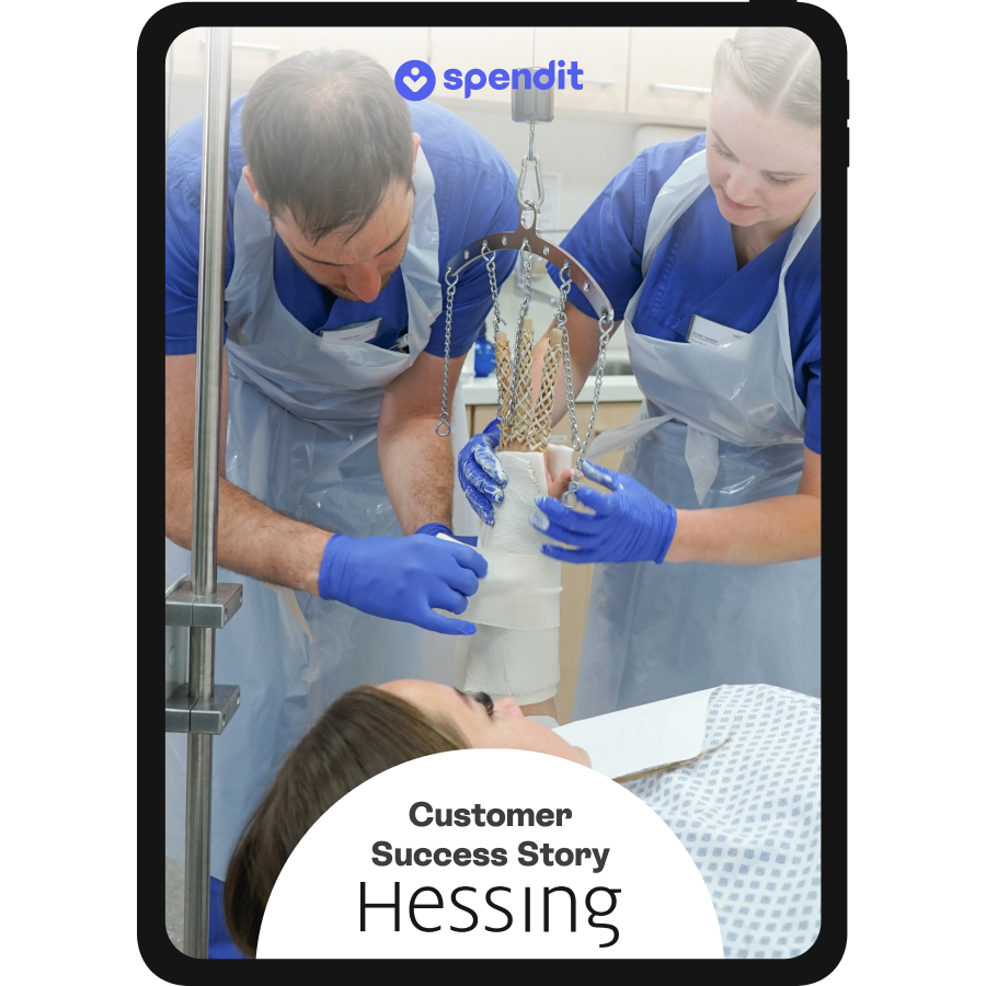 spendit-css-download-FortSchrittBayern-11