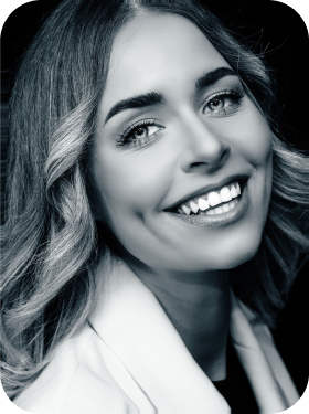 spendit-porträt-webinarwellhub-Lea