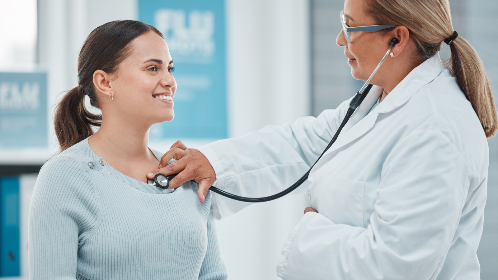 spendit-general20-169