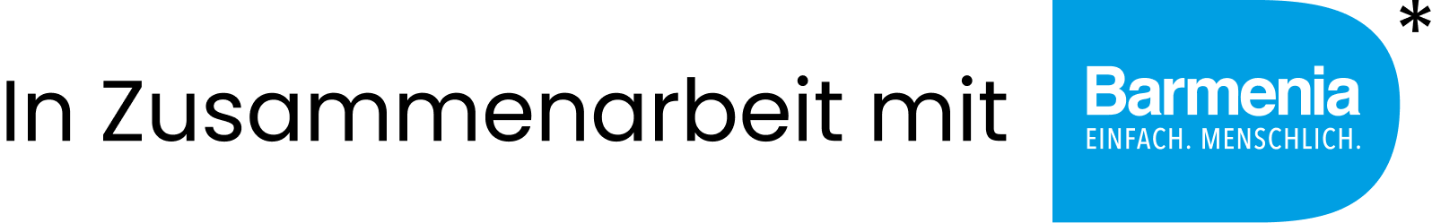 spendit-zusammenarbeit-barmenia